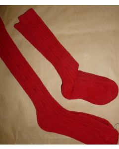 Socks - Dancing Supplies